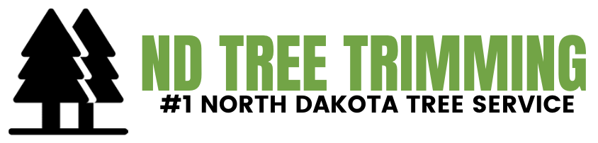 ND Tree Trimming